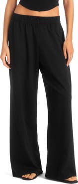 Vitamin A® Coast Sweatpants