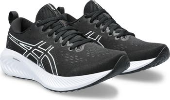 GEL-Excite 10 Athletic Sneaker
