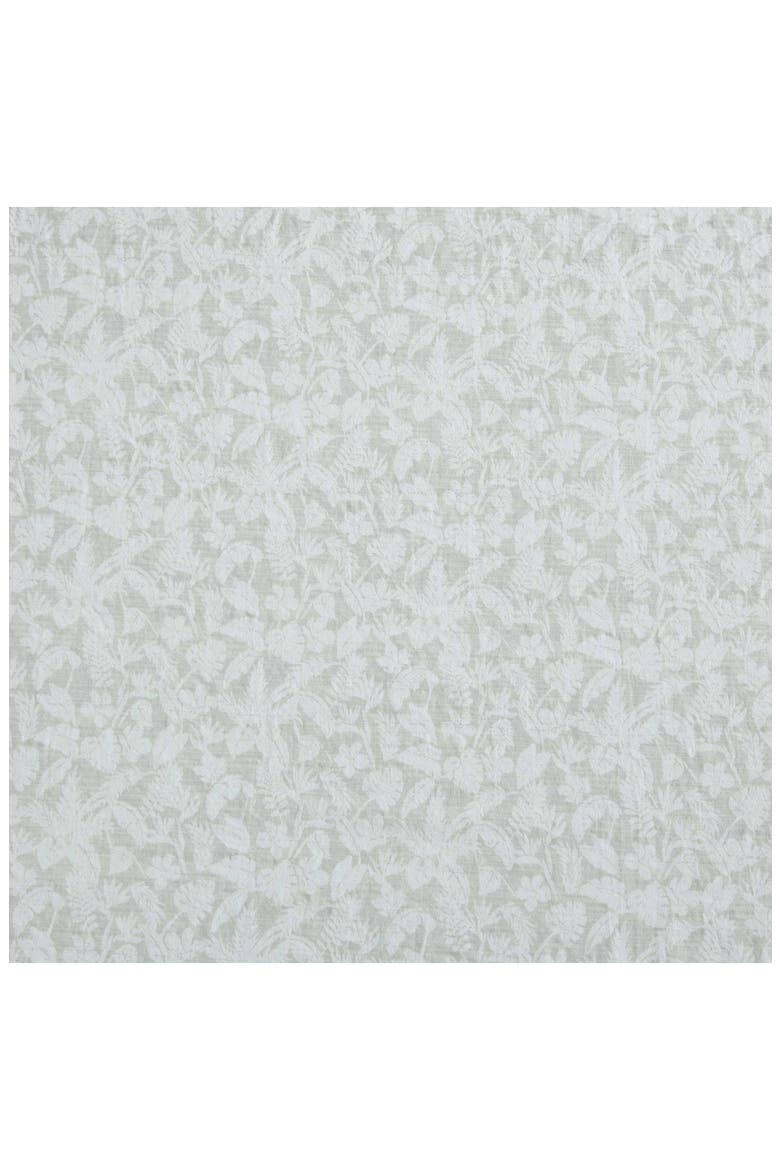 Palm Day 4-Piece Sheet Set, Alternate, color, LIGHT GREEN