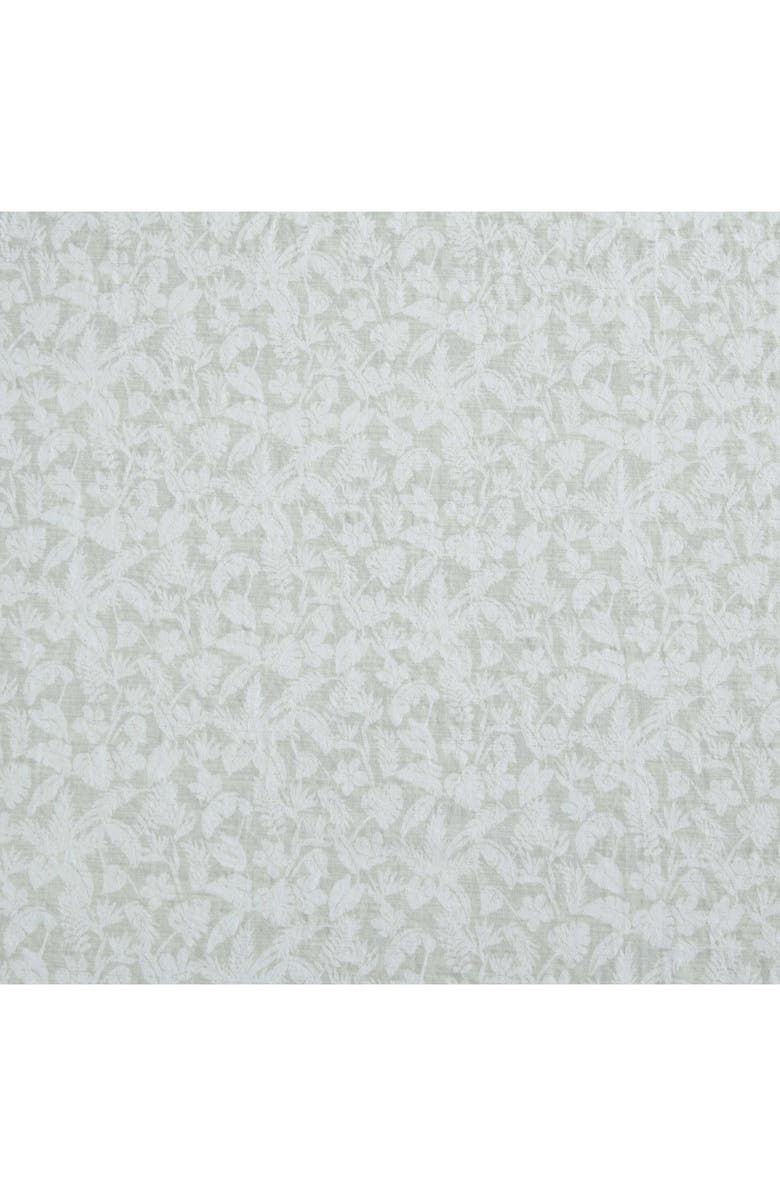 Tommy Bahama Palm Day 4-Piece Sheet Set, Alternate, color, Light Green