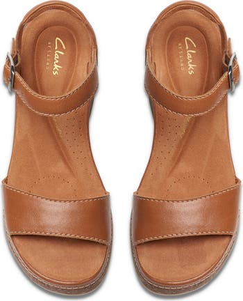 Clarks orient sea sandals online