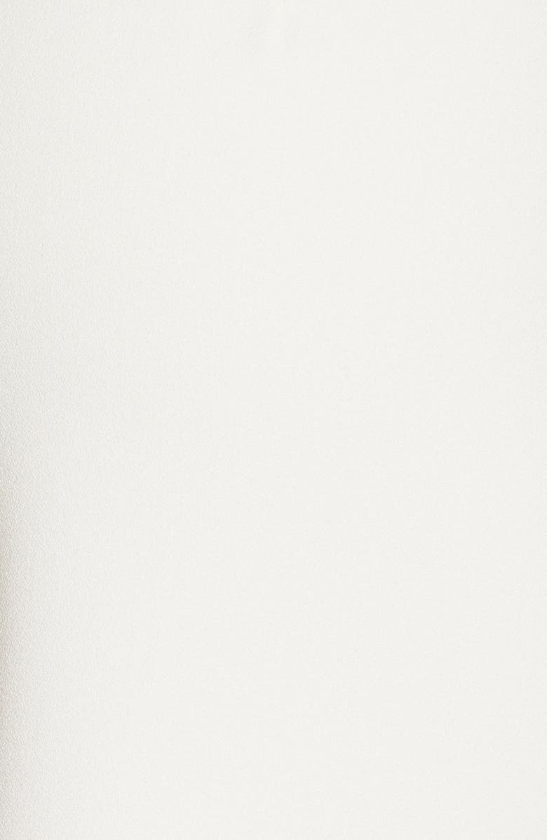 Leith Wide Leg Pants, Alternate, color, 