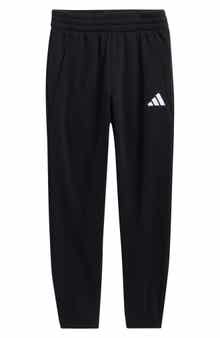 Kids' Fleece Joggers
