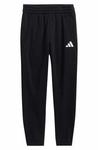 Kids' Fleece Joggers