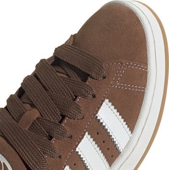 Camps 00s Sneaker