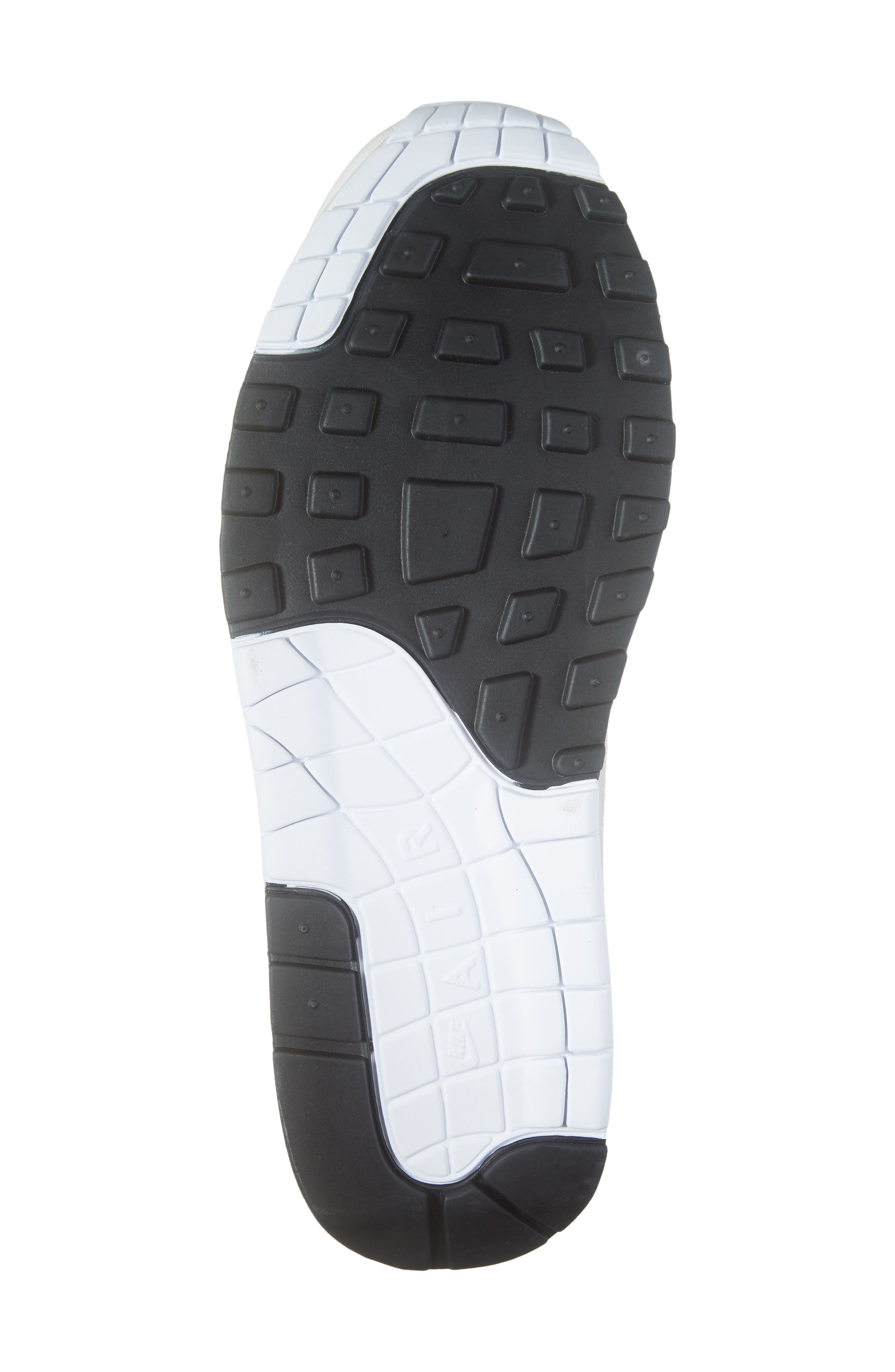 Nike Air Max 1 PRM Sneaker, Alternate, color, 