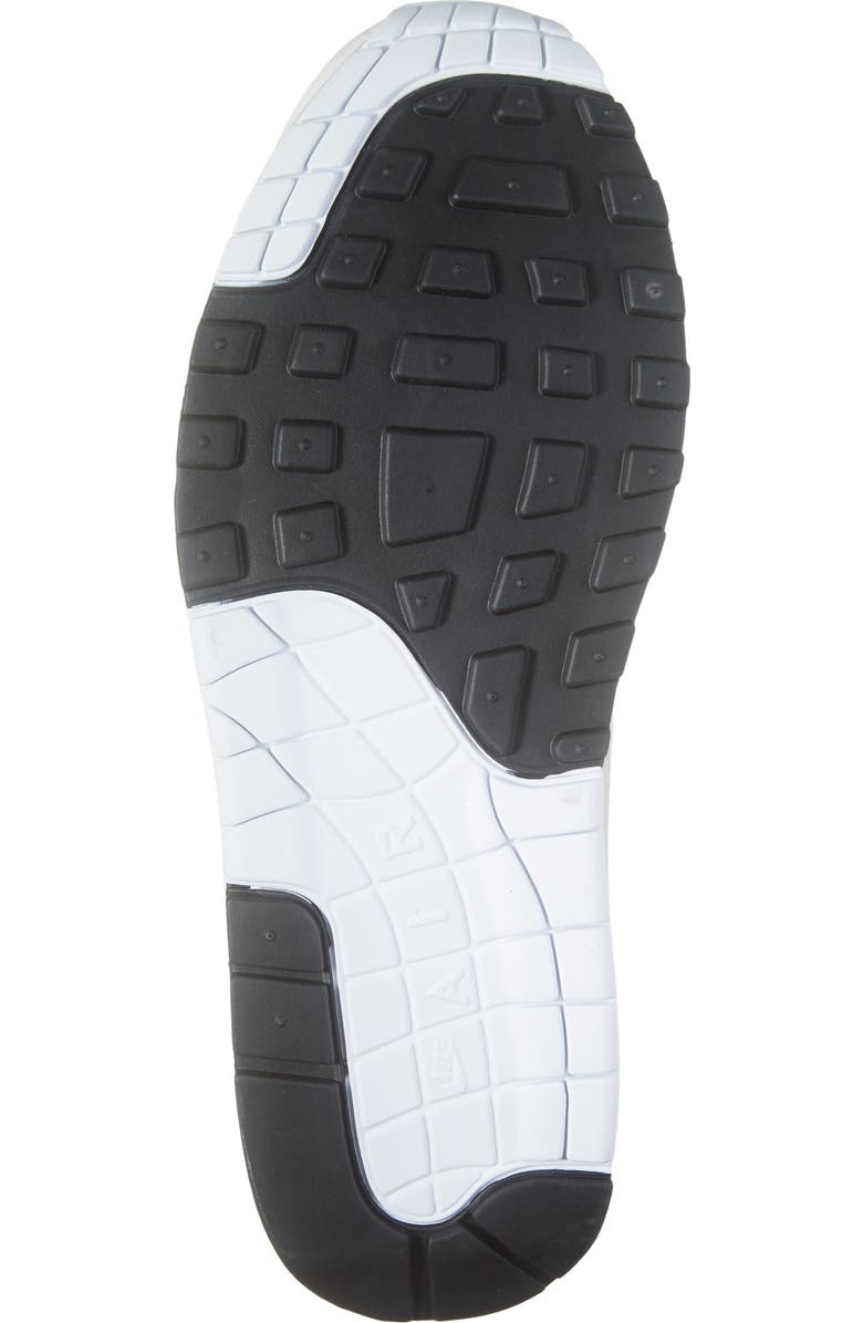 Nike Air Max 1 PRM Sneaker, Alternate, color,