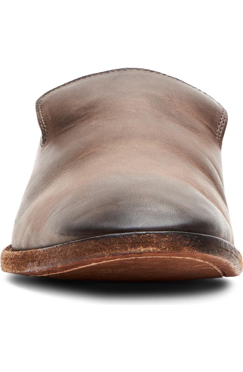 Frye Chris Venetian Loafer, Alternate, color,