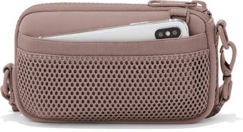 Mara Phone Sling Crossbody Bag