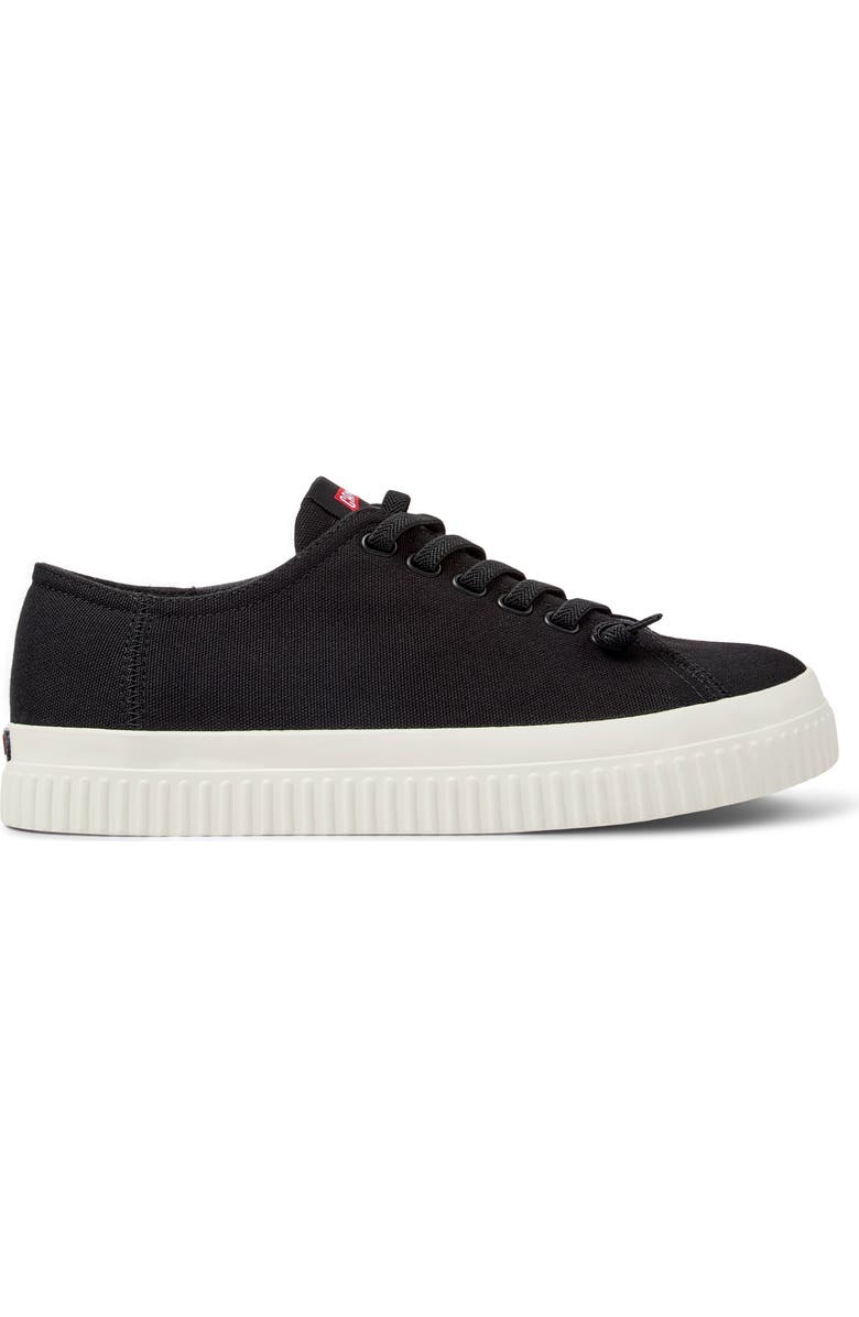 Camper Peu Roda Sneaker, Alternate, color,