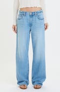 DAZE 2K Baggy Jeans