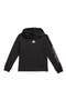 Kids' Long Sleeve Cotton Hoodie