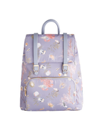 Fable England Whispering Sands Mini Backpack