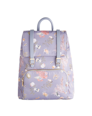 Fable England Whispering Sands Mini Backpack