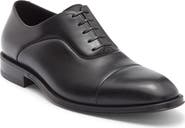BOSS Derrek Oxford