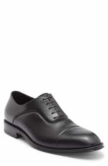 BOSS Derrek Oxford
