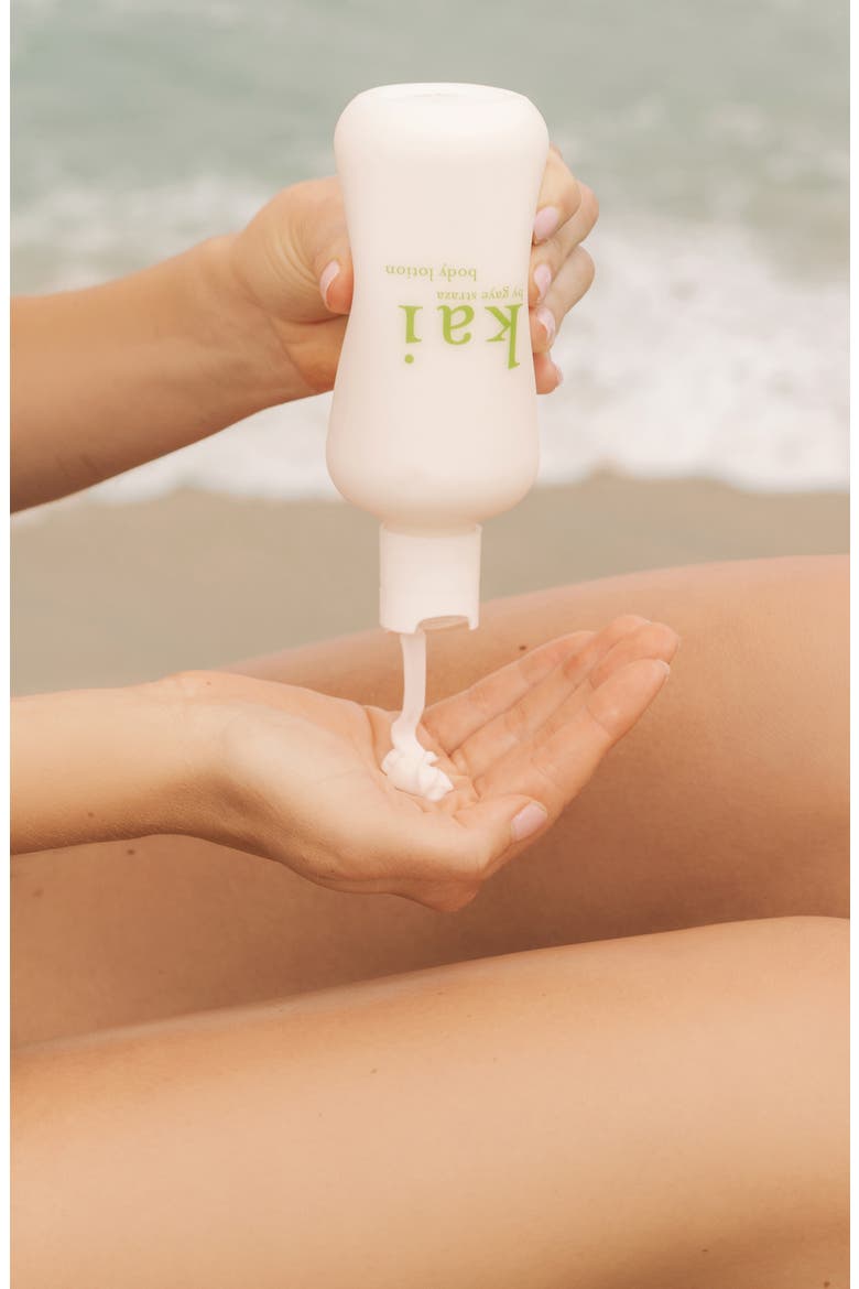 Body Lotion, Alternate, color, NO COLOR