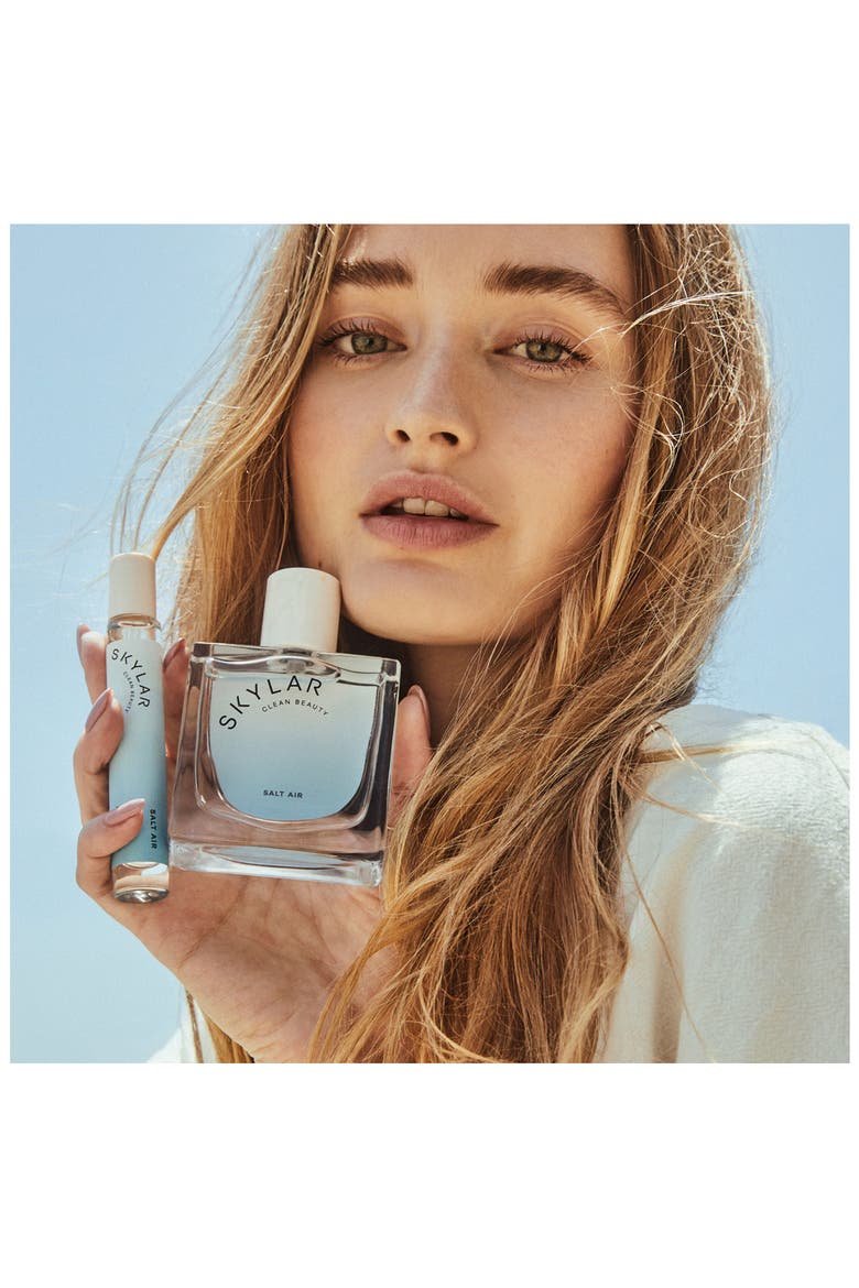 Salt Air Eau de Parfum, Alternate, color, NO COLOR