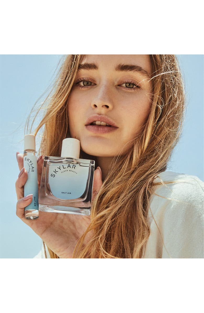 Skylar Salt Air Eau de Parfum, Alternate, color,