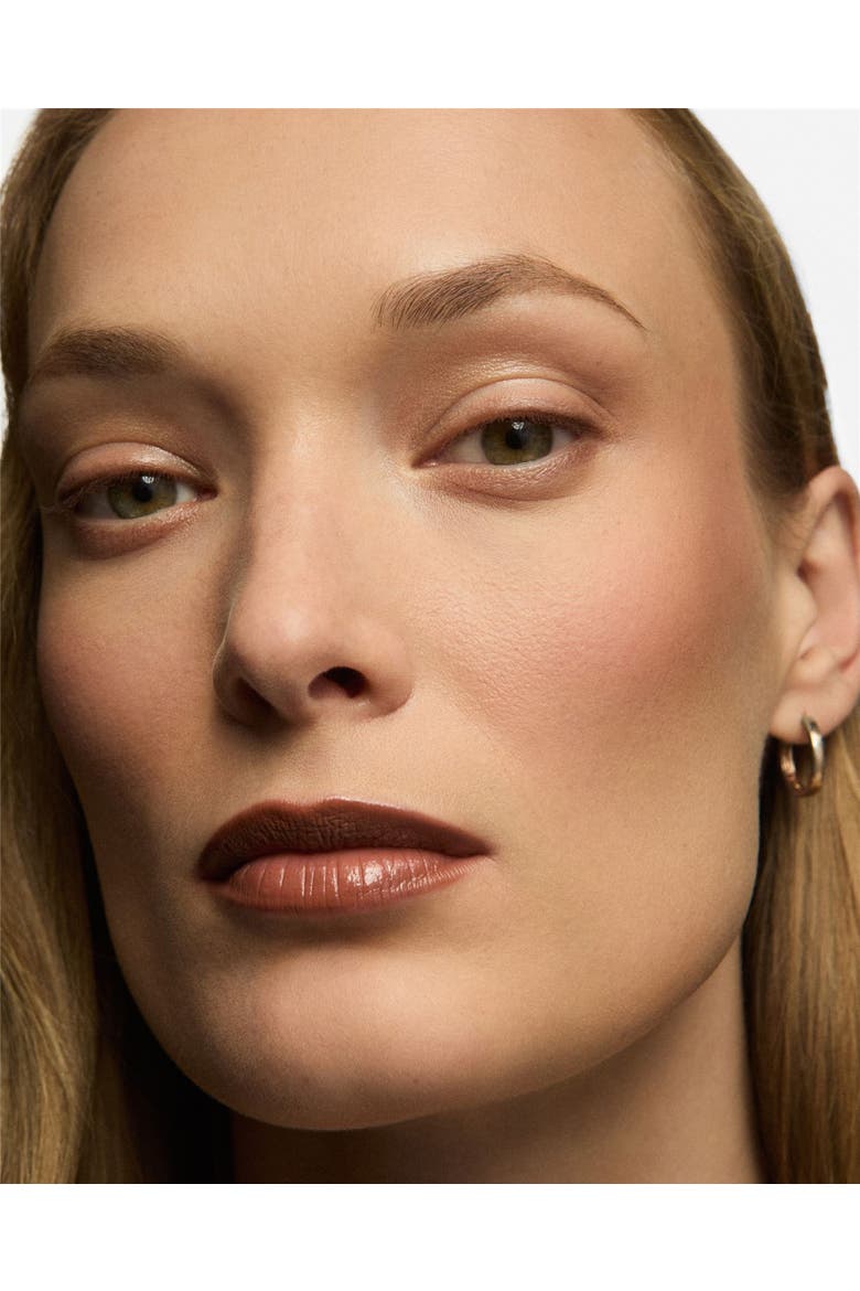 Blur Effect Loose Powder, Alternate, color, VANILLA BLUR 91
