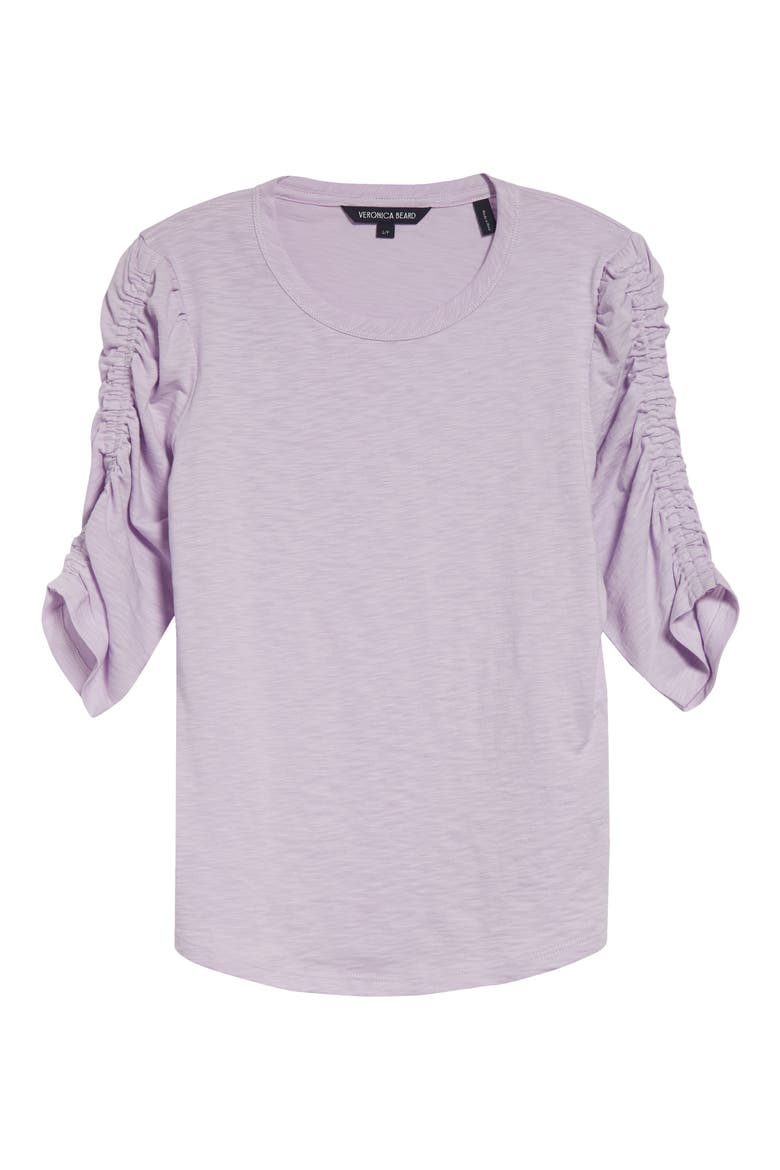 Waldorf Top, Alternate, color, SOFT LILAC