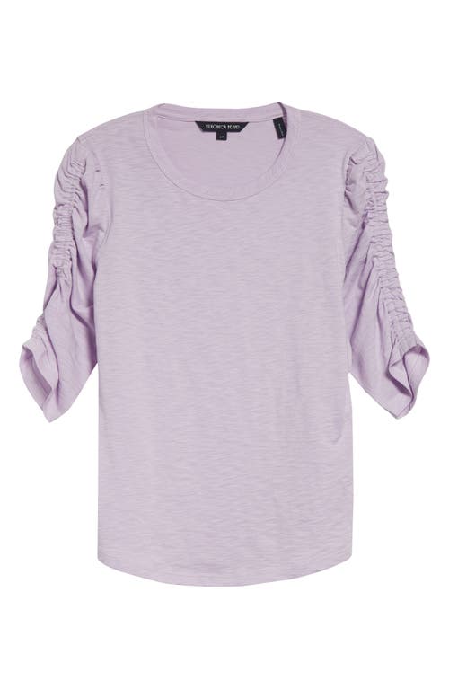 Veronica Beard Waldorf Top