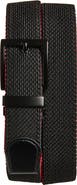 Callaway Golf® Stretch Fab Rev Woven Belt