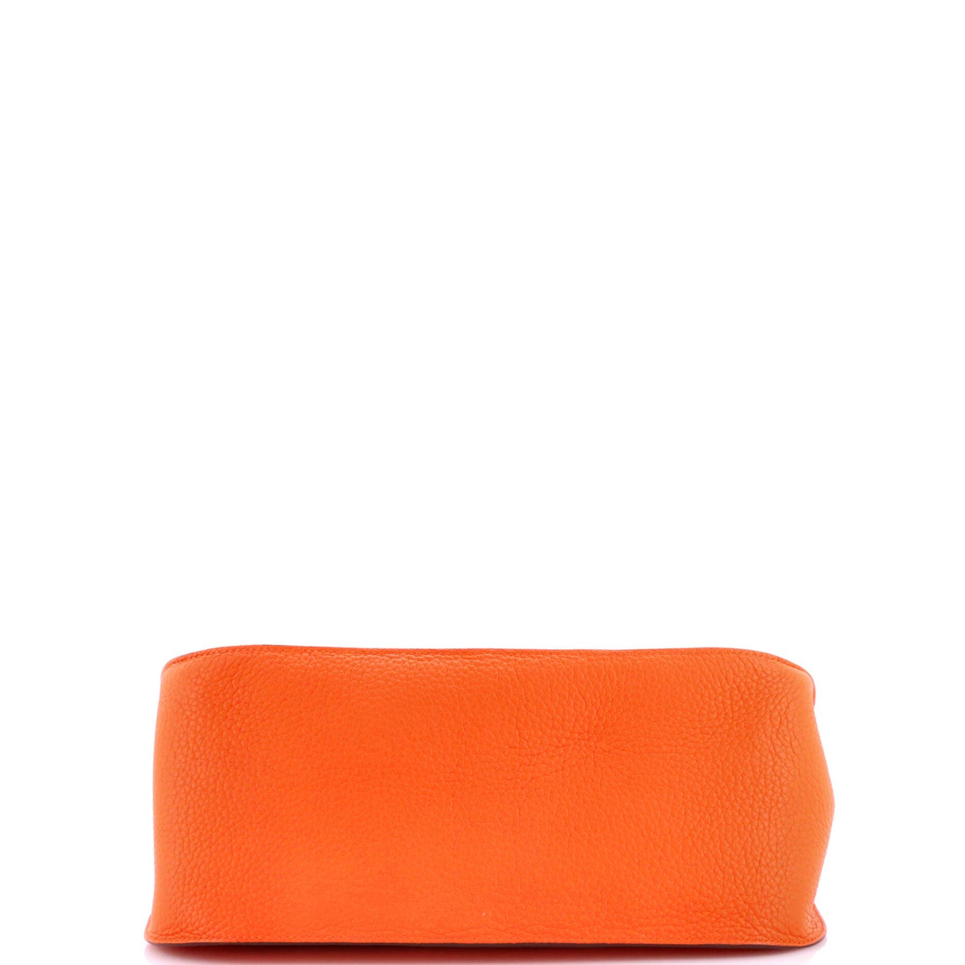 Jypsiere Bag Clemence 31, Alternate, color, Orange