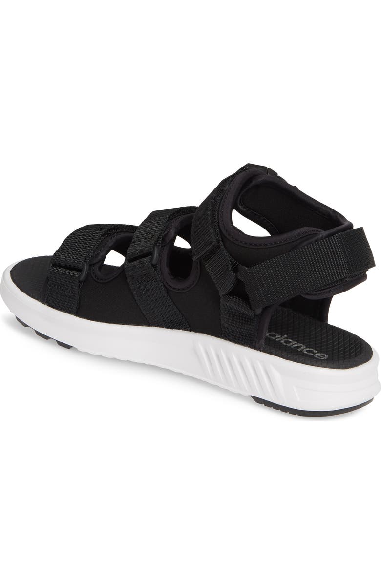 New Balance 750 Water Sandal, Alternate, color,