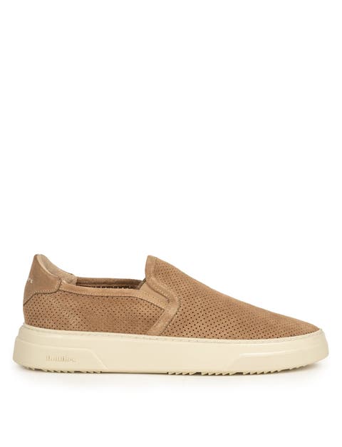 Wesley Sneakers