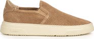 Bobbies Wesley Sneakers