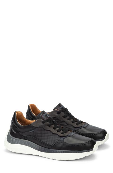 Motril M2C Sneaker (Men)