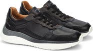 PIKOLINOS Motril M2C Sneaker