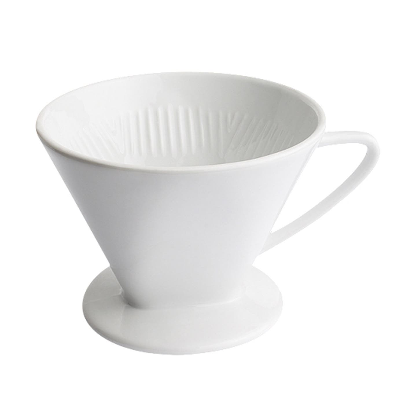 selected White