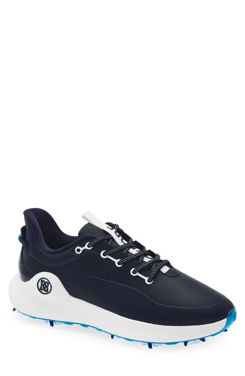 MG4+ O2 G/LOCK Golf Shoe (Men)