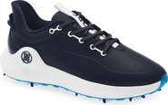 G/FORE MG4+ O2 G/LOCK Golf Shoe
