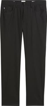 Brax Chuck Modern Fit Five-Pocket Pants
