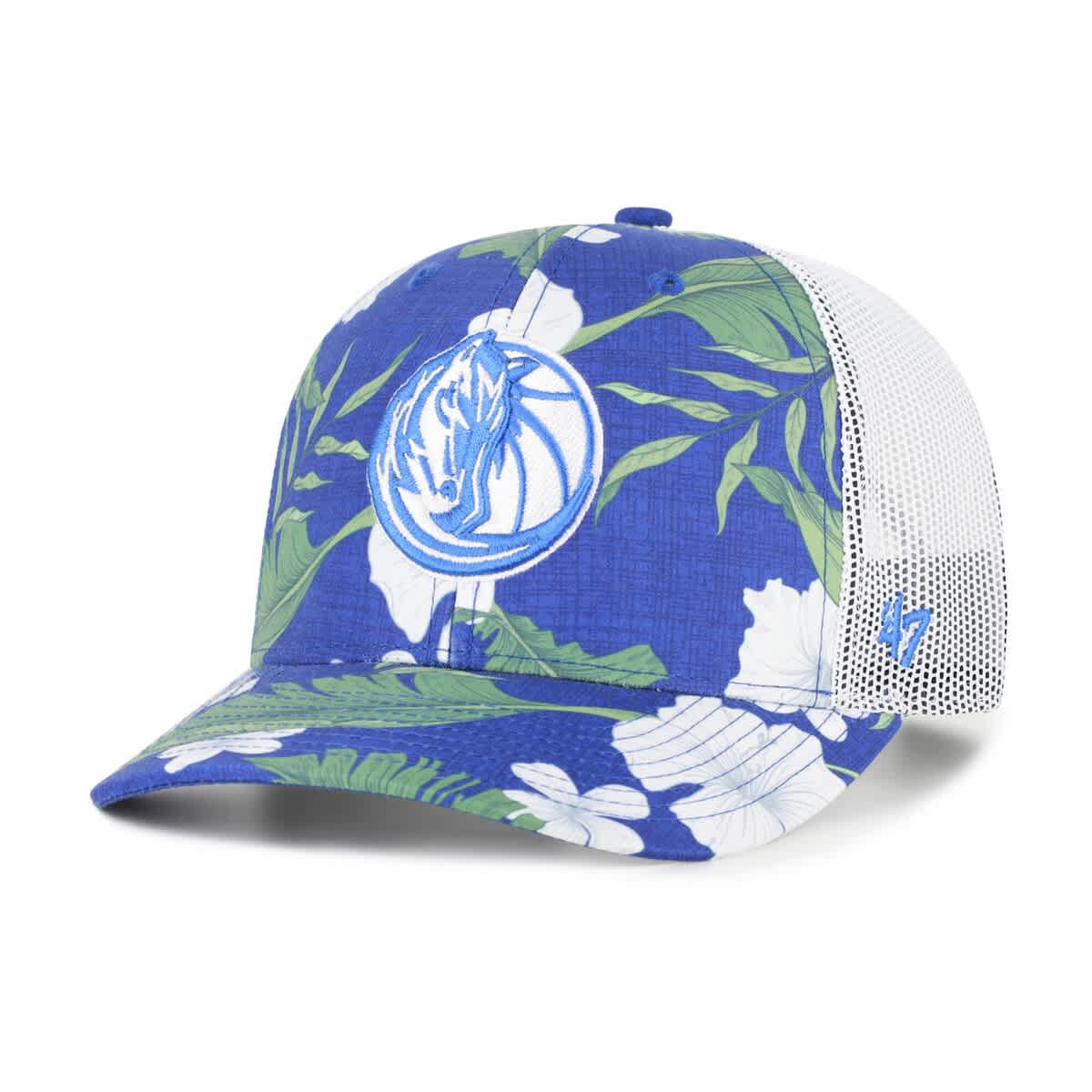 selected Royal