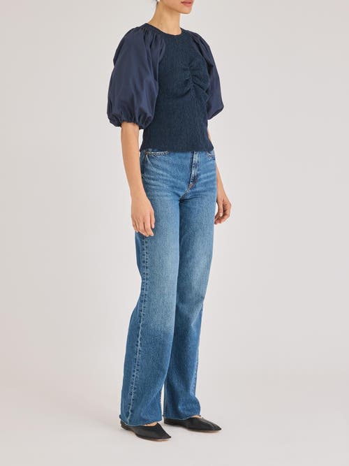 REBECCA TAYLOR REBECCA TAYLOR TARYN TOP
