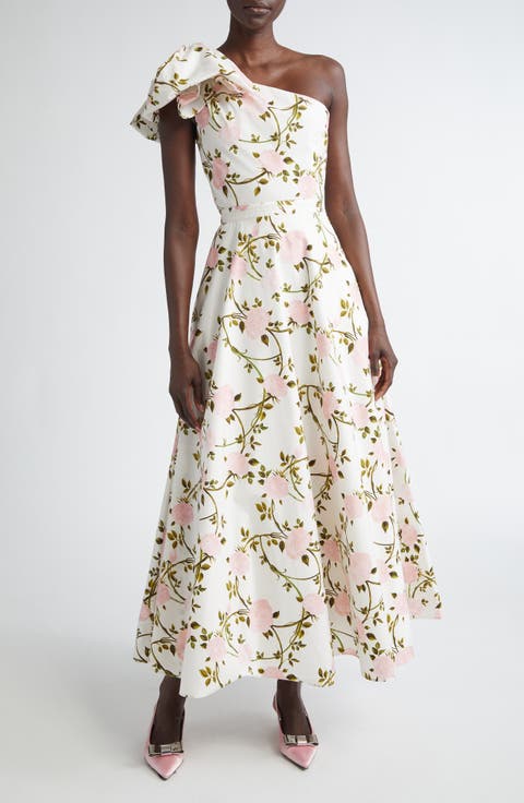 Giambattista Valli White Dresses | Nordstrom Giambattista Valli White Dresses | Nordstrom