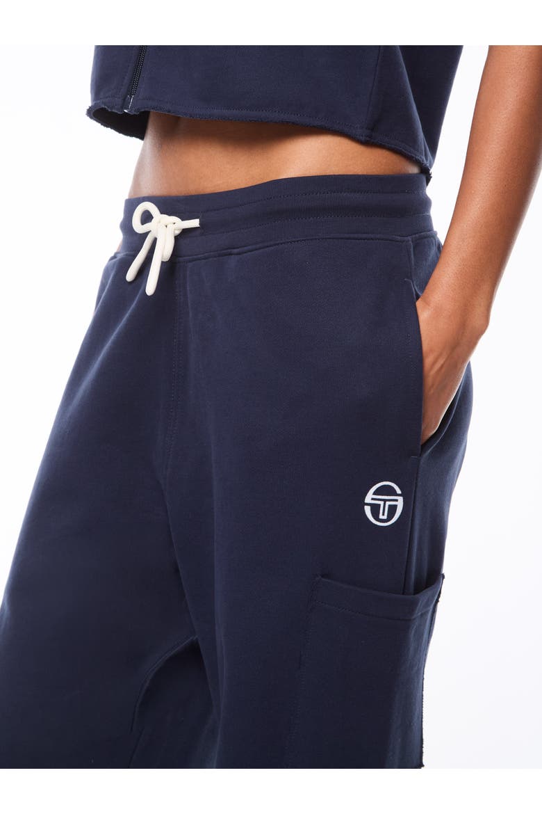 Gianna Sweatpants, Alternate, color, MARITIME BLUE