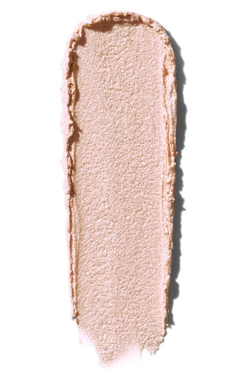 Bobbi Brown Long-wear Cream Eyeshadow Stick In Neutral