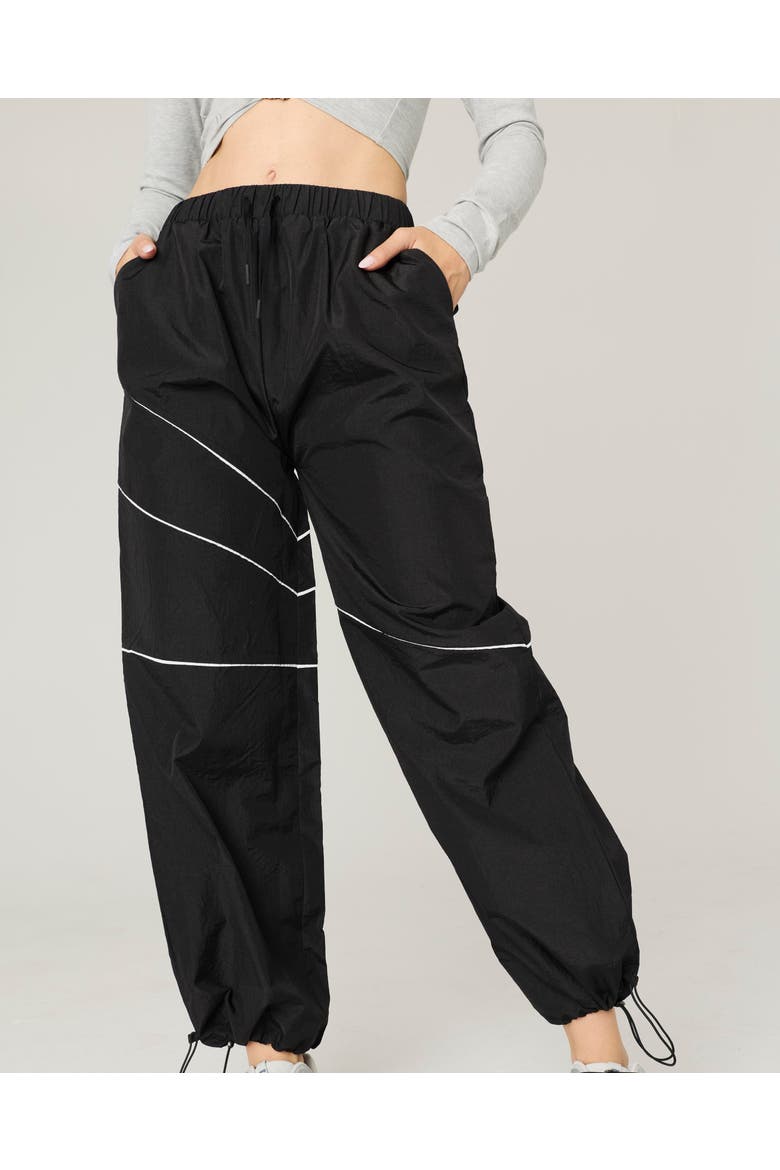 Tempo Pants, Main, color, Black