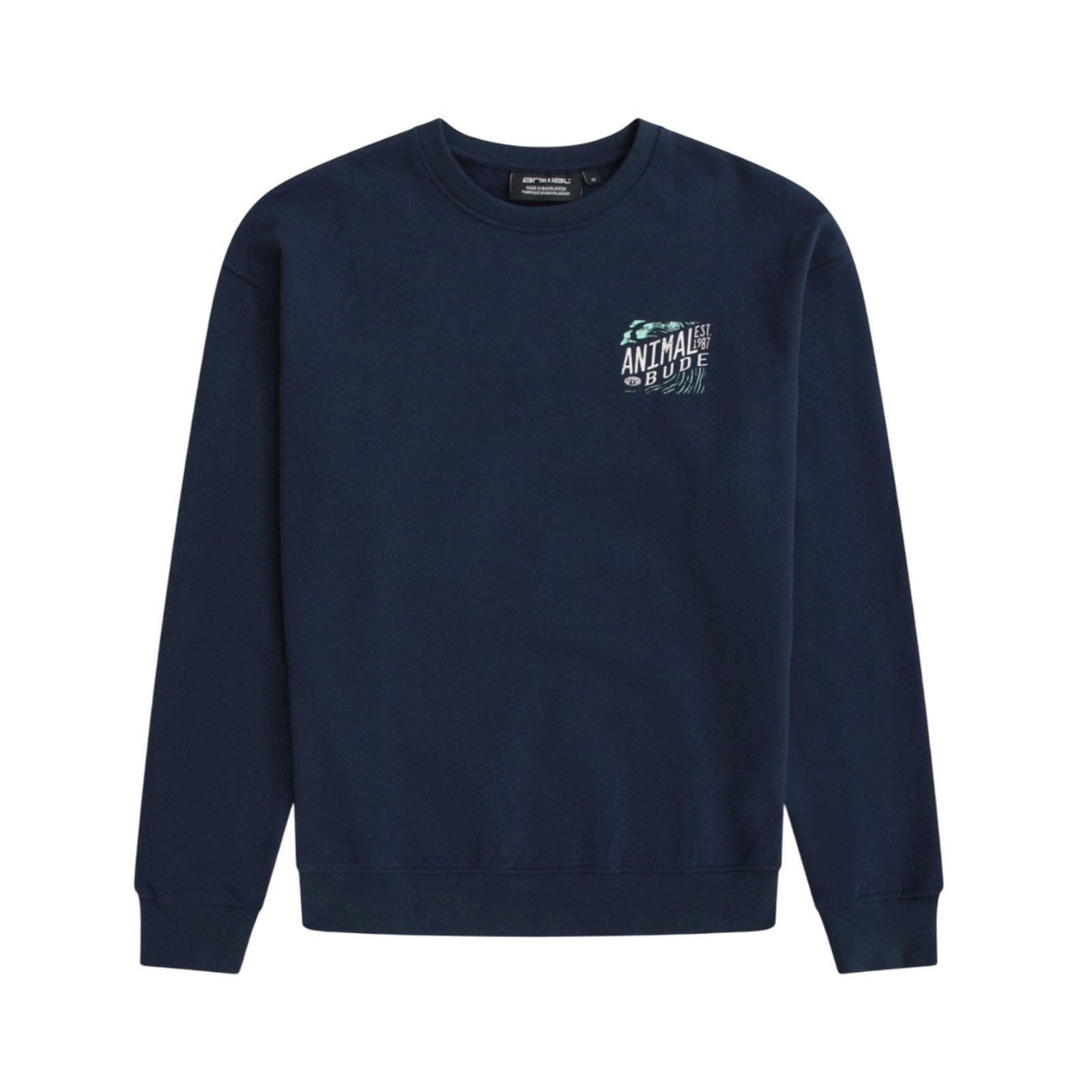 selected Navy