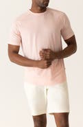 DEKE Raglan Sleeve T-Shirt