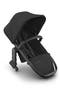 RumbleSeat V3