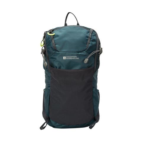 Inca 18L Backpack Backpack