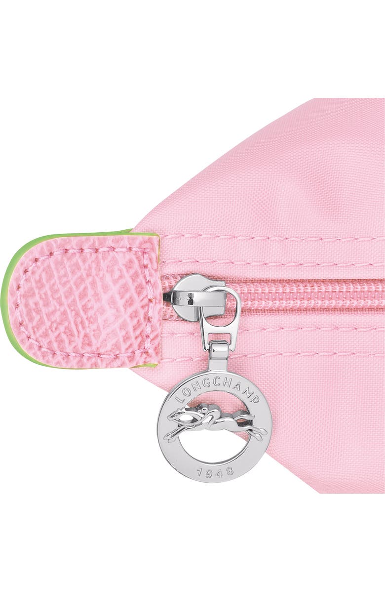 Longchamp Large Le Pliage Shoulder Tote, Alternate, color,