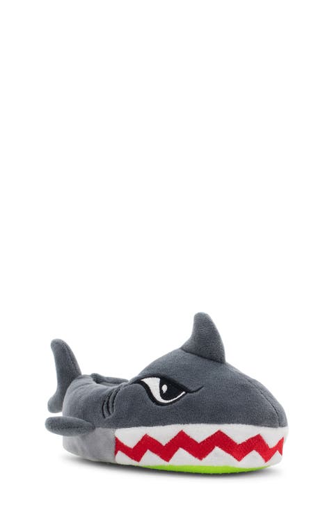 Kids' Dream Slipper (Toddler, Little Kid & Big Kid)