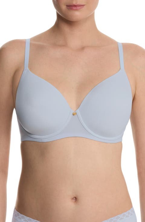 Cloud Comfort Back Smoothing T-Shirt Bra